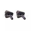 Bico de lavador de para-brisa adequado para Suzuki Swift Alto SX4 Liana 3834056K00