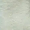 Em estoque Roupas de Brinquedo Sapato Material Bagagem e Bolsa Orek Tecido de Ferret Alto e Baixo Veludo de Raposa de Jade Tecido de Veludo de Ferret