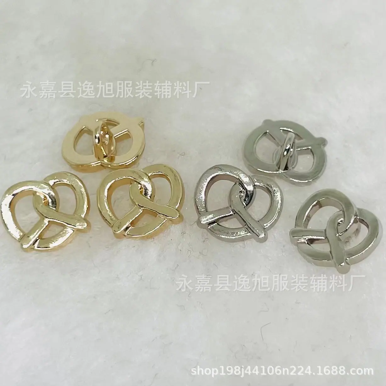 微信图片_20230312111840