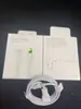 Punto aplicable Cargador rápido Apple PD20W original iPhone14/13 cargador de teléfono móvil juego al por mayor de fábrica