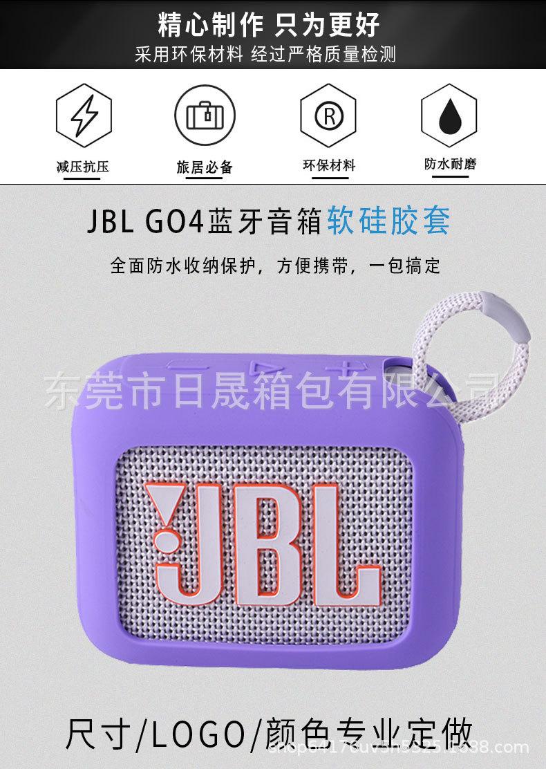 详情_02.jpg
