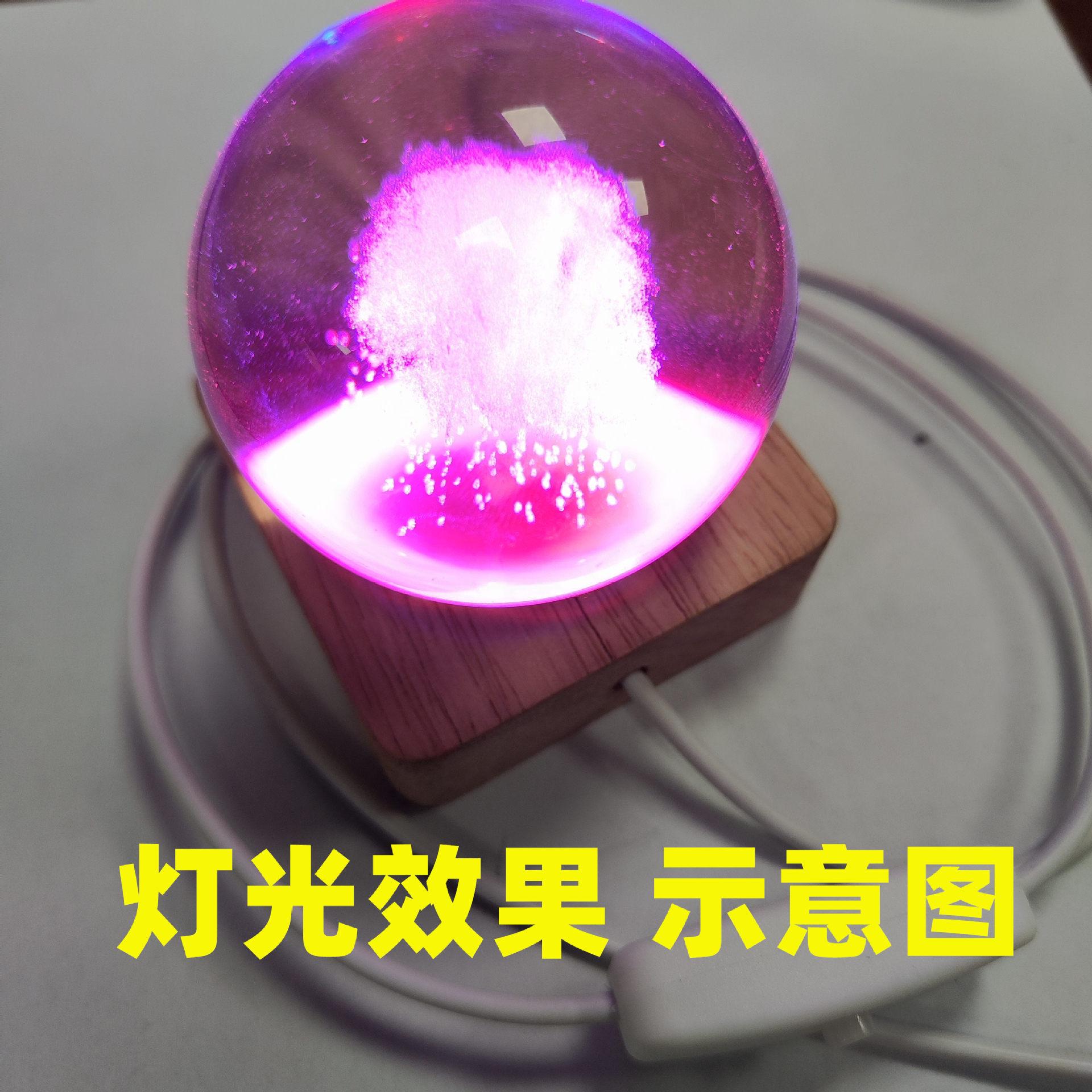 HL05