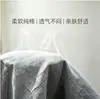 Avental de algodão e linho texturizado estilo japonês com cauda de andorinha, de fábrica, em estoque, para uso doméstico, em lojas de chá com leite, de arte floral e cafés, com logotipo