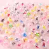 Juguete gashapon de 32 mm, máquina gashapon de un yuan, máquina de regalos, bola de regalo de caja sorpresa, bola gashapon, regalo pequeño para jardín de infantes