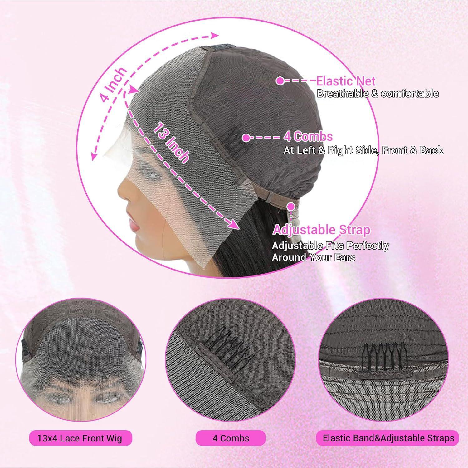 818aepukCzL._SL1500_