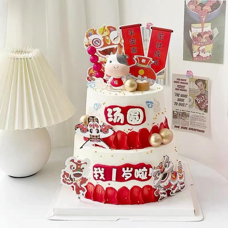 主图_2