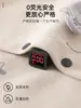 Ropa exterior de manga larga para bebé, temporada de otoño, unisex, adecuada tanto para niños como para niñas, cárdigan de otoño, para bebés e infantes, chaqueta de béisbol de primavera y otoño