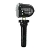 1862980 Adequado para Ford Sensor de Pressão dos Pneus Peças Automotivas Tpms Pressão Monitoramento da Pressão dos Pneus