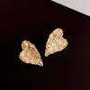 Pendientes de plata de ley S925 estilo coreano de lunares con lazo 2026 nuevos de moda populares versátiles de alta gama hermosos pendientes para mujer