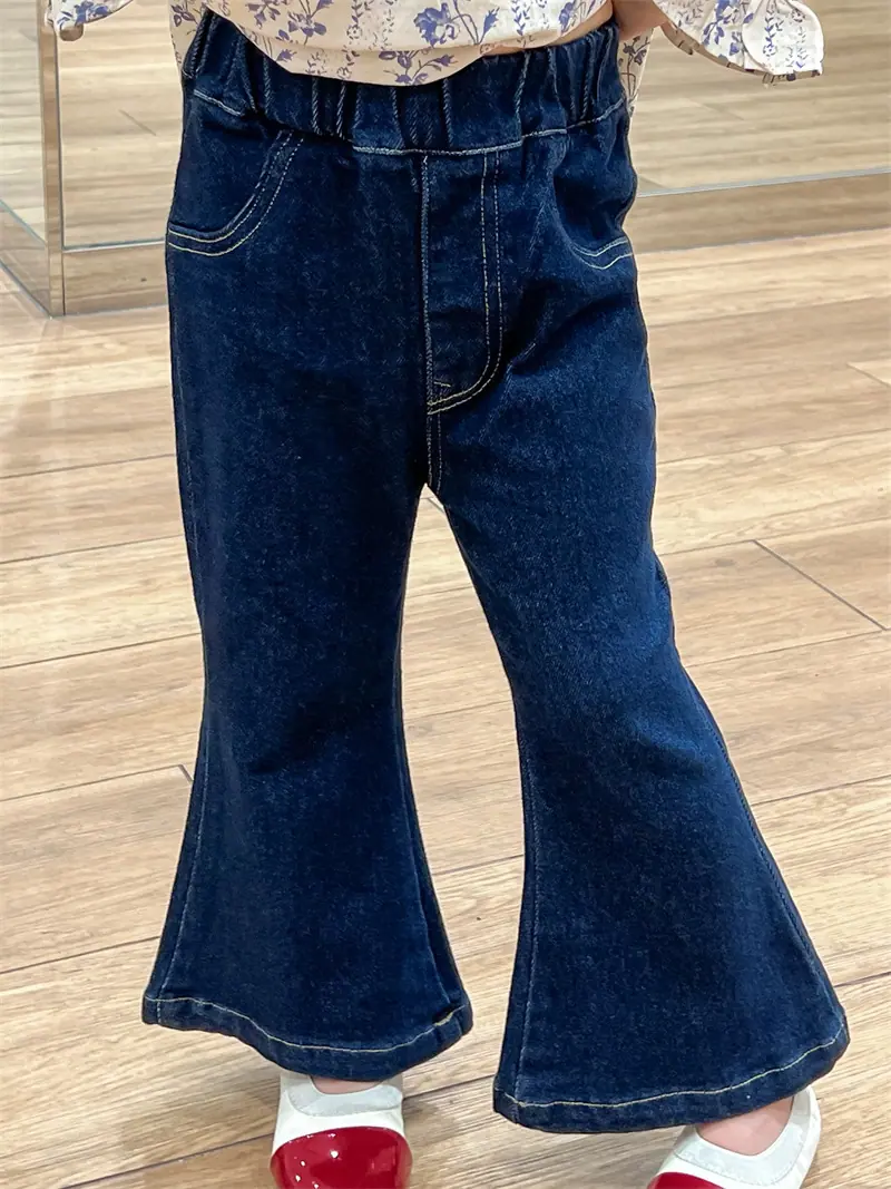 O1CN01KD622028KD3jhAEMe_!!1035