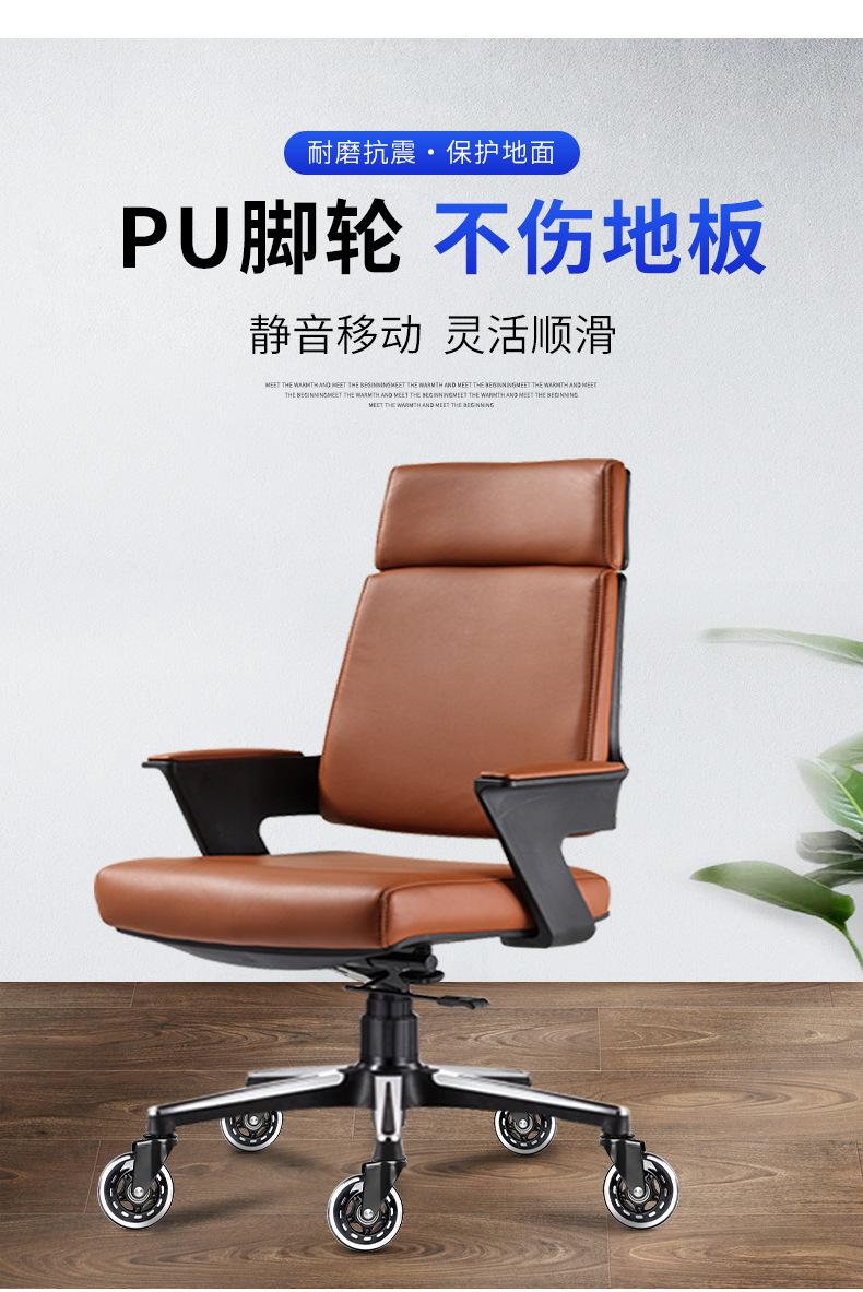 详情_04.jpg