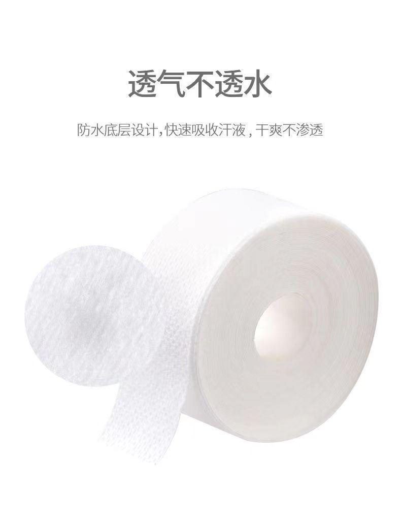 详情-05.jpg