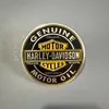 Adesivo Tampa de Tanque de Combustível de Motocicleta Adesivo de Carro Caveira Adesivo de Corpo de Metal Etiqueta Traseira de Carro Emblema de Caveira Etiqueta Decorativa de Alumínio