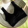 Dai Mei Rui Roupas Íntimas Sutiã Top Tubo de Renda Estilo Coreano para Mulheres, Sutiã de Amarrar no Peito para Primavera Cedo, Lindo Decote nas Costas, Nova Coleção Primavera Cedo 2936
