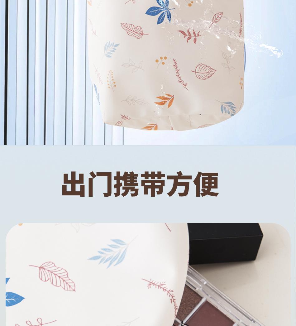 中文_06.jpg