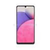 Aplicable a Samsung Galaxy A33 5g película templada Samsung A33 5g vidrio templado película protectora HD a prueba de explosiones