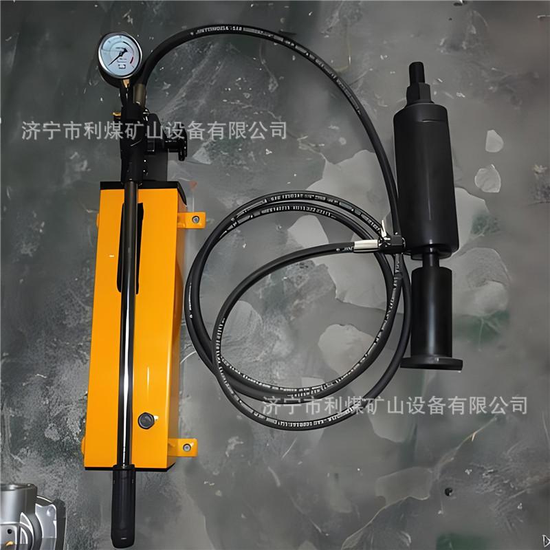 301ca4a4-7e71-4061-b527-3bd517