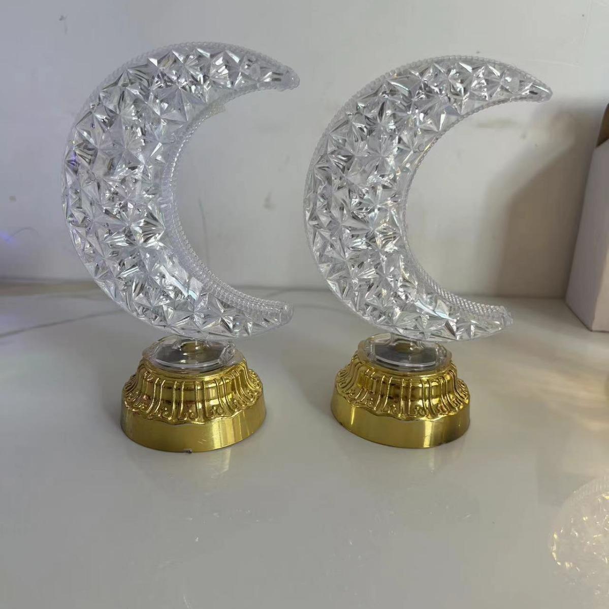 2024-07-31 17:20:27.jpg