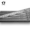 Fabricante de la Industria del Estaño de Yunnan Vende al por Mayor Barras de Soldadura con Plomo Sn63/37, Alta Pureza, Bajo Punto de Fusión, Específicamente para Soldadura por Ola