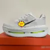 2026 Modelo Nuevo Zapatos Deportivos con Amortiguación de Aire para Hombres y Mujeres, Nk Maierou, Zapatos Deportivos Transpirables y Ligeros, Directo de Fábrica