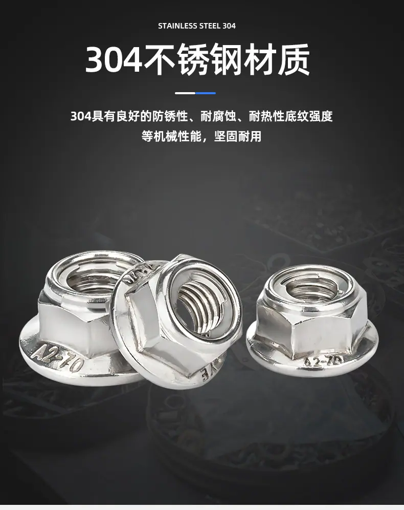 详情页2倍_05.jpg
