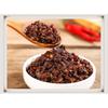 Salsa de carne de burro picante para bibimbap 200g salsa picante para sazonar fideos cocina olla caliente salsa para mojar sazonador salsa de chile