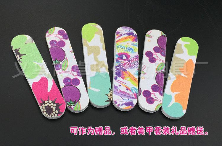 详情页模板-恢复的_03