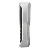 Termômetro CEM luichang DT-610B/612/613/3891G/8891E instrumento de medição de temperatura de canal único duplo quádruplo