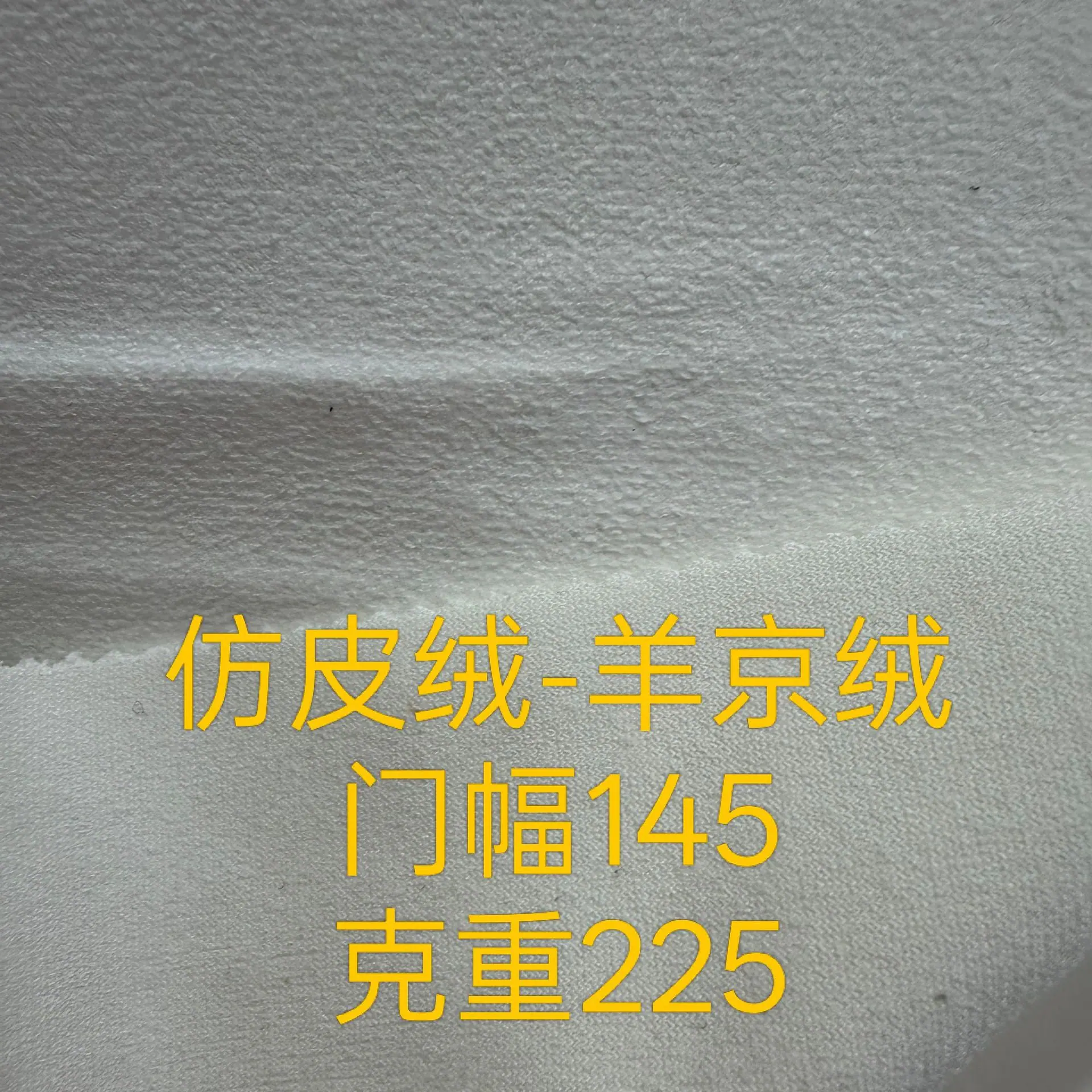 微信图片_20260401134124_1071_738