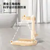 Artefato de Banho em Pé para Crianças Suporte de Banho para Bebê Banho em Pé para Criança Rack de Chuveiro de Banho em Pé para Bebê Criança Pequena Laima