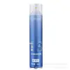 350 Calanxuan Ts9 Gel para Cabelo de Fixação Forte, Gel de Secagem Rápida Forte, Spray Fixador, Água Gel Fixadora, Fragrância Fresca para Homens e Mulheres