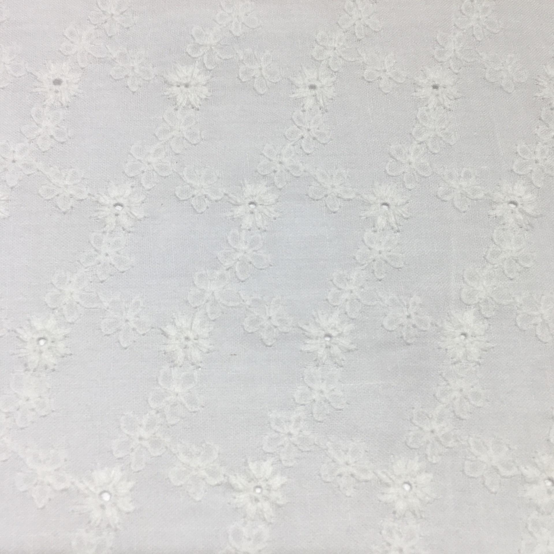 CRF2176 cotten143gm 半漂14y (6)