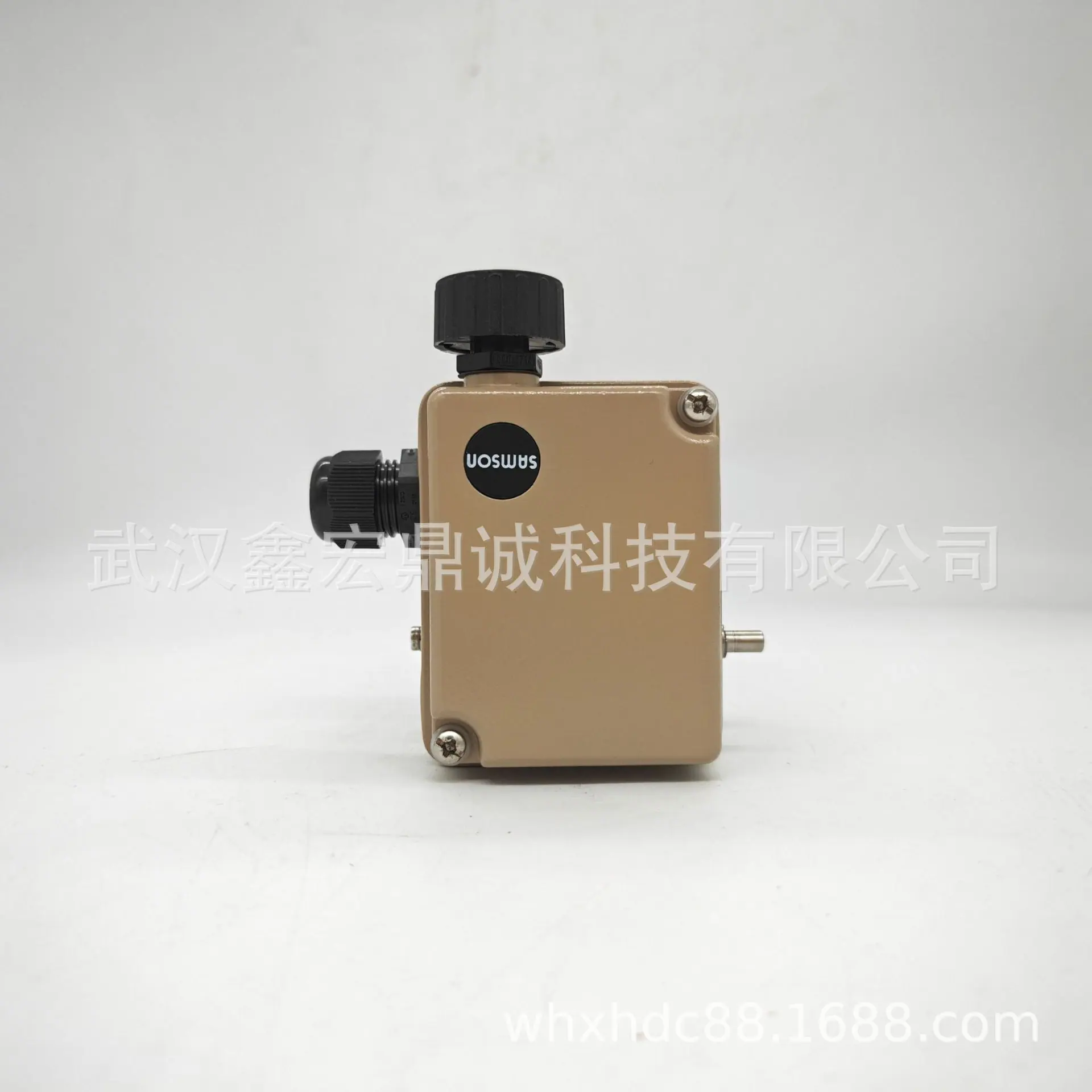 微信图片_20250827162254_531_70