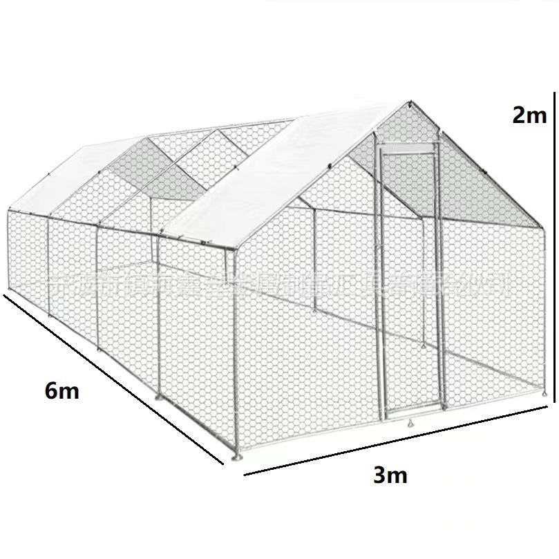 324d702765b2c01500f2bc9c10e675