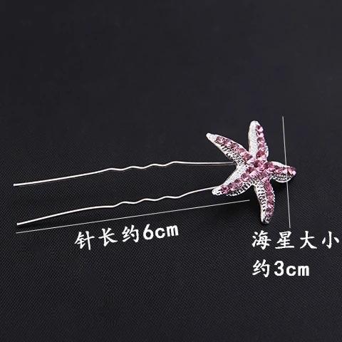 2c0e5db6-61aa-4faf-a25d-796129