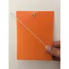 Etiqueta de Plástico Grande 11*15 Impermeable para Plantas de Jardín Etiqueta de Identificación de Colores Acuáticos Etiqueta de Amarre para Logística