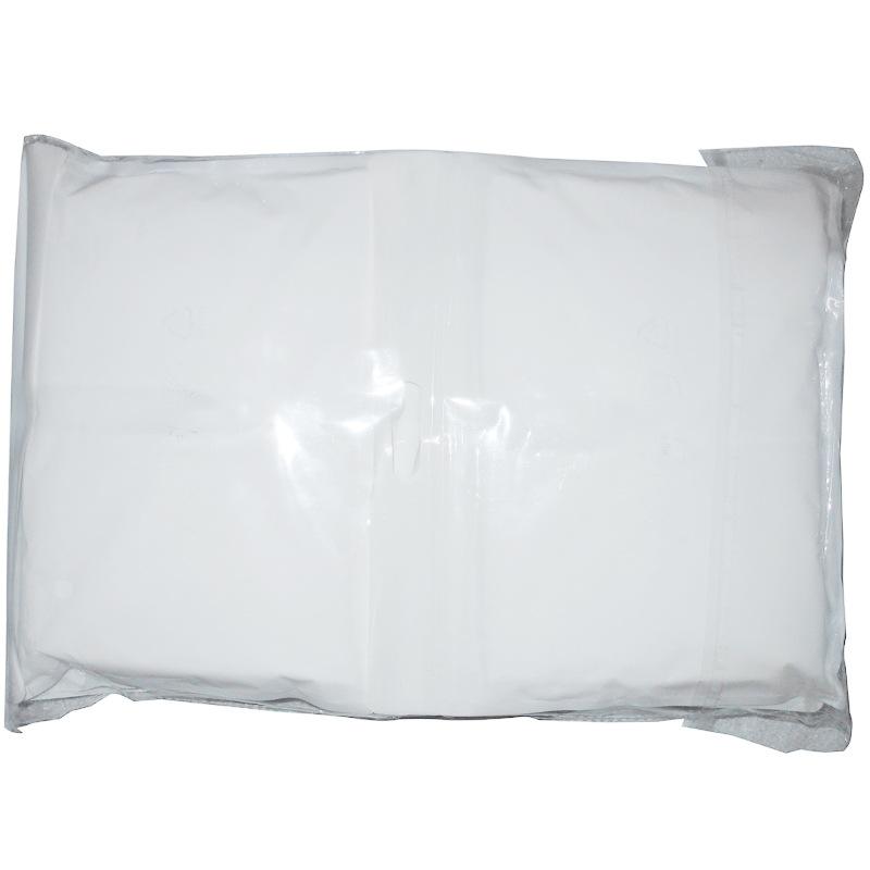 龙爪毛儿童连裤袜 黑色