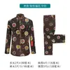 Sudário, Bata, Calças, Peça Única de Roupa Externa para Homens e Mulheres, Traje Tang, Roupas Antigas, Roupas de Funeral para Idosos, Roupas de Casamento no Atacado, Conjunto Completo de Sudários