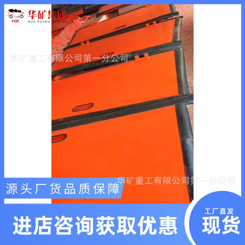 微信图片_20240420084127_副本.jpg
