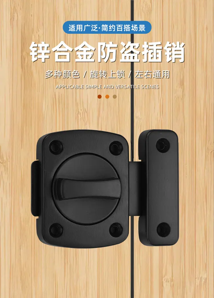 详情-01.jpg