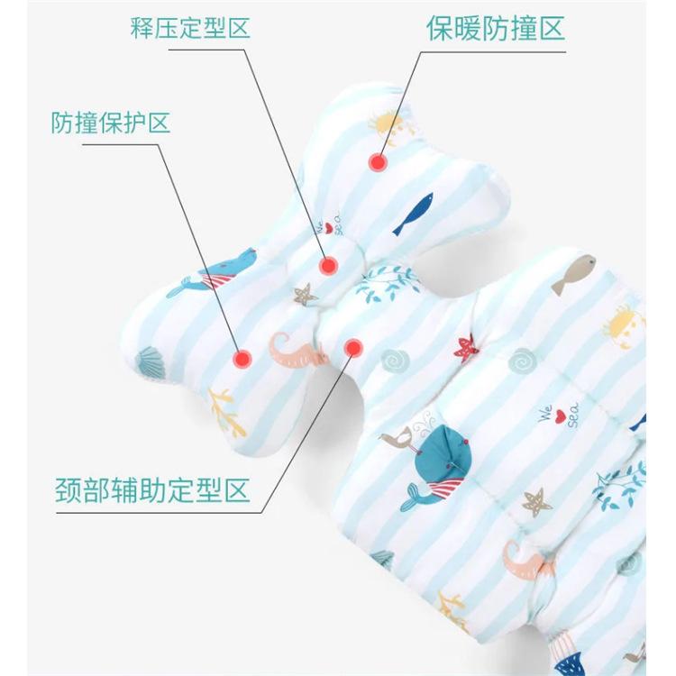 飞1