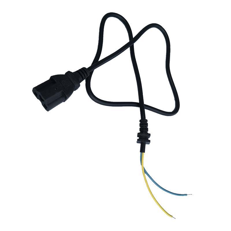 充电器下线 (7)-1