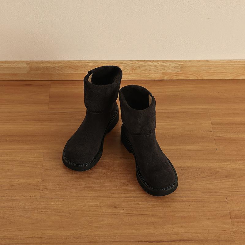 998A3603092518.jpg