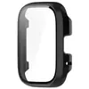 Funda para Redmi watch3lite Funda para Redmi watch3 Active Funda para Watch 3 Youth
