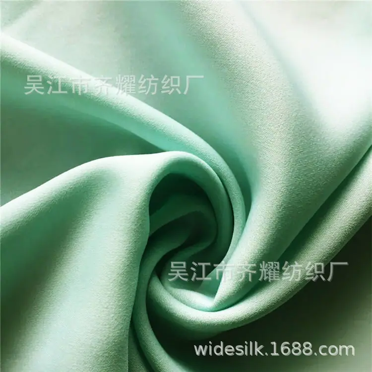 src=http___cbu01.alicdn.com_im