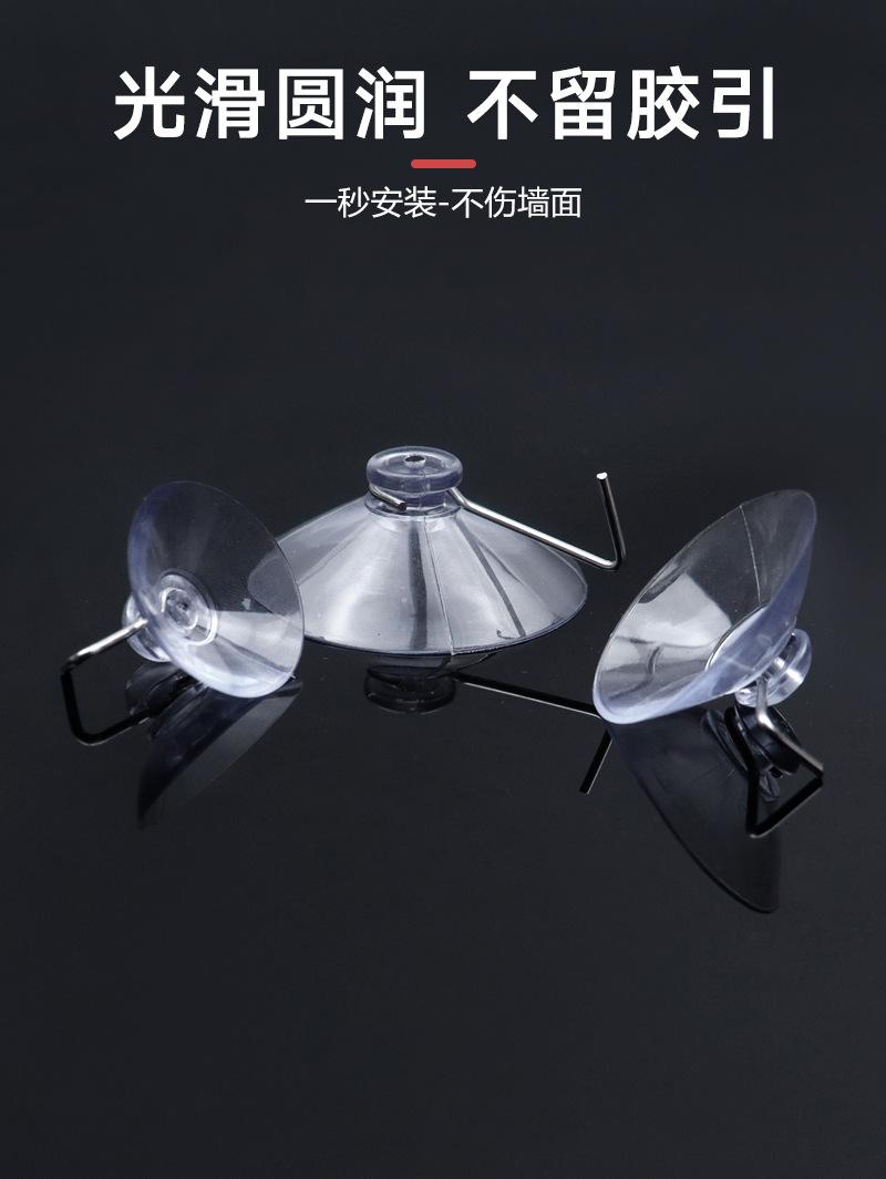 详情页_03