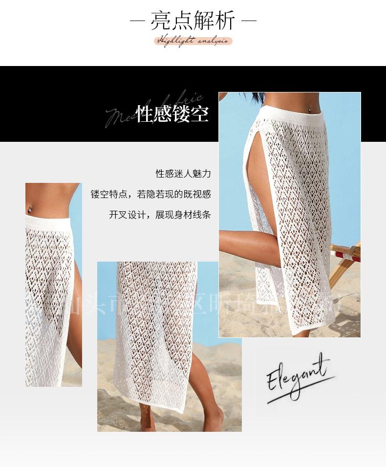 新详情页设计_07.jpg
