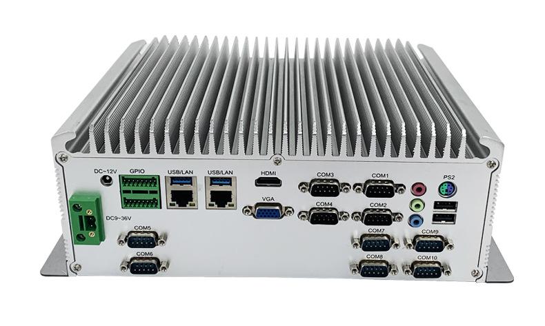 双PCI_18.jpg