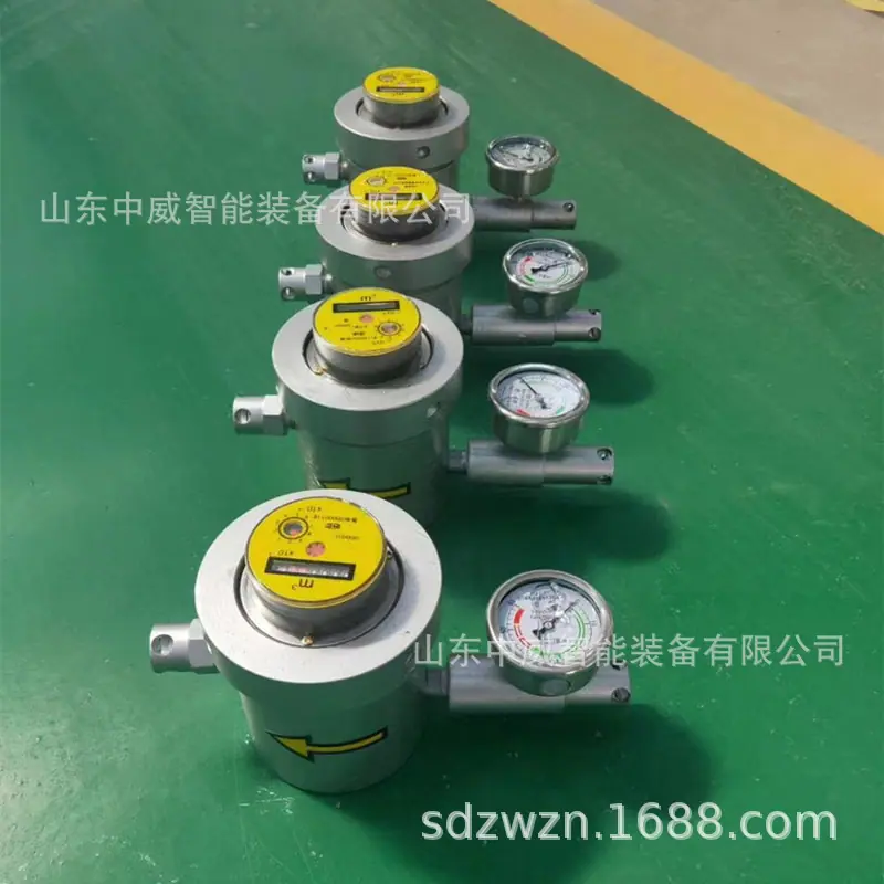 微信图片_202207301016381.jpg