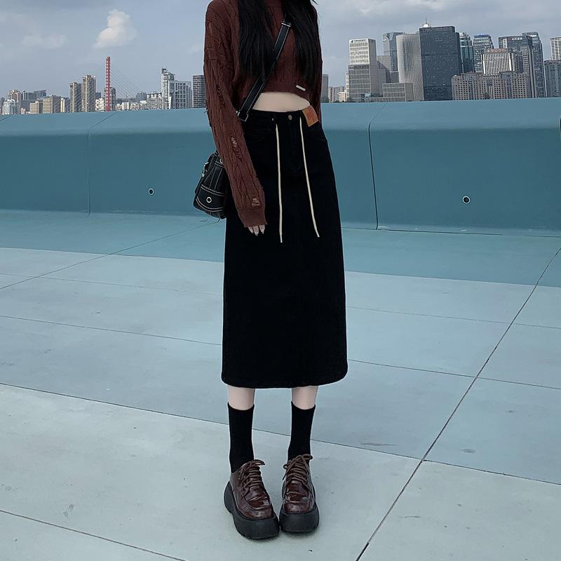 黑色_2